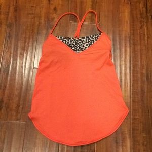 lululemon tank 4